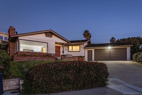 333 San Colla St, La Jolla, CA 92037 photo 2