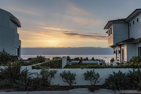 333 San Colla St, La Jolla, CA 92037 photo 43