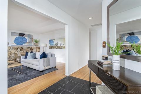 333 San Colla St, La Jolla, CA 92037 photo 10