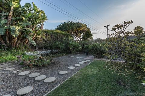 333 San Colla St, La Jolla, CA 92037 photo 27
