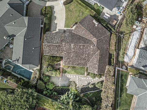 333 San Colla St, La Jolla, CA 92037 photo 39