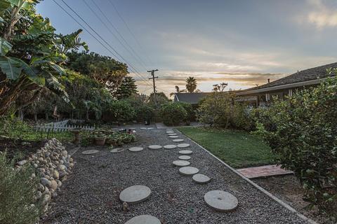 333 San Colla St, La Jolla, CA 92037 photo 24