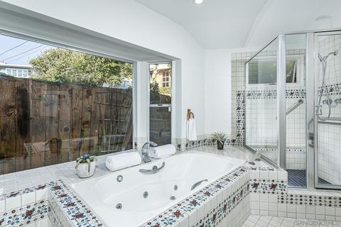 333 San Colla St, La Jolla, CA 92037 photo 32
