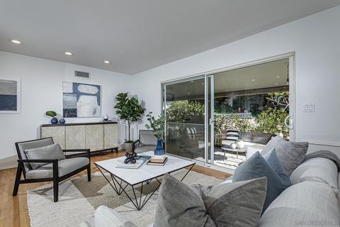 333 San Colla St, La Jolla, CA 92037 photo 20
