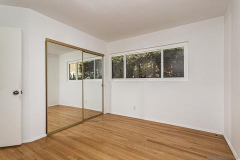 333 San Colla St, La Jolla, CA 92037 photo 33