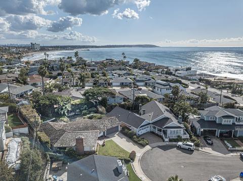 333 San Colla St, La Jolla, CA 92037 photo 41