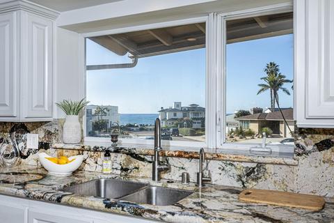 333 San Colla St, La Jolla, CA 92037 photo 14