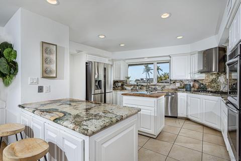 333 San Colla St, La Jolla, CA 92037 photo 13