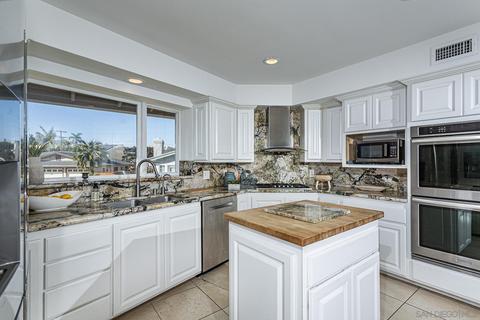 333 San Colla St, La Jolla, CA 92037 photo 17