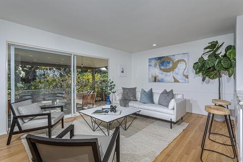 333 San Colla St, La Jolla, CA 92037 photo 19