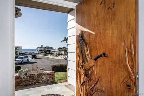 333 San Colla St, La Jolla, CA 92037 photo 3