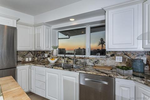 333 San Colla St, La Jolla, CA 92037 photo 16