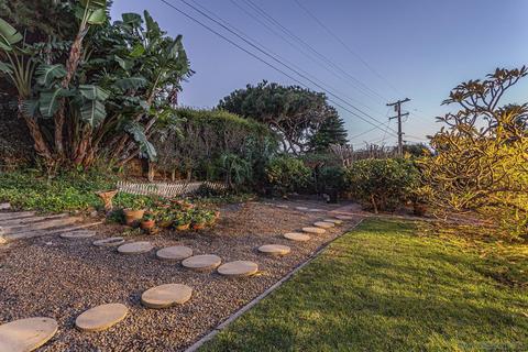 333 San Colla St, La Jolla, CA 92037 photo 25