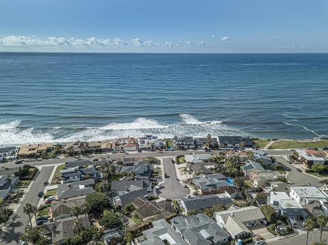 333 San Colla St, La Jolla, CA 92037 photo 42