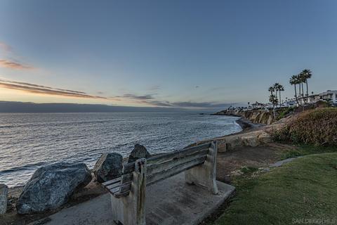 333 San Colla St, La Jolla, CA 92037 photo 44