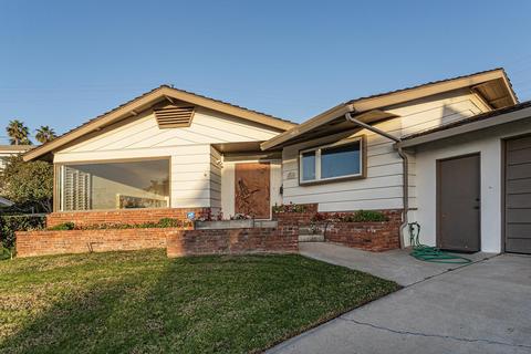 333 San Colla St, La Jolla, CA 92037 photo 35