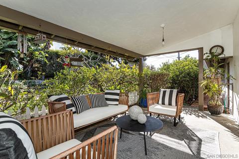 333 San Colla St, La Jolla, CA 92037 photo 22