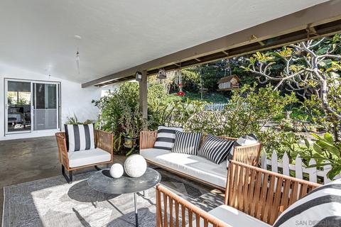 333 San Colla St, La Jolla, CA 92037 photo 21