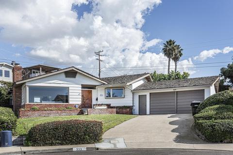 333 San Colla St, La Jolla, CA 92037 photo 36