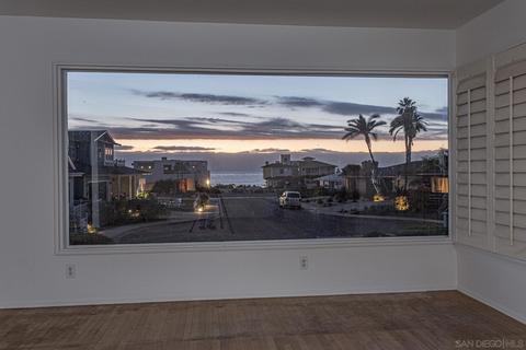 333 San Colla St, La Jolla, CA 92037 photo 5