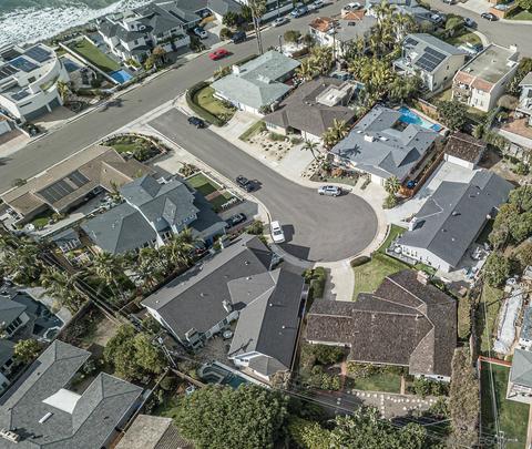 333 San Colla St, La Jolla, CA 92037 photo 40