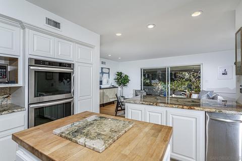 333 San Colla St, La Jolla, CA 92037 photo 18
