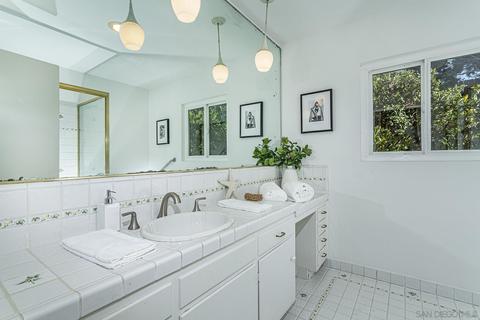 333 San Colla St, La Jolla, CA 92037 photo 31