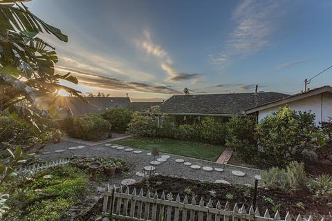 333 San Colla St, La Jolla, CA 92037 photo 23
