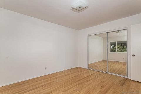 333 San Colla St, La Jolla, CA 92037 photo 34