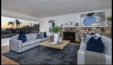 333 San Colla St, La Jolla, CA 92037 photo 4