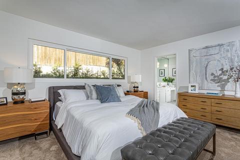 333 San Colla St, La Jolla, CA 92037 photo 29