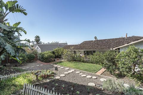 333 San Colla St, La Jolla, CA 92037 photo 28