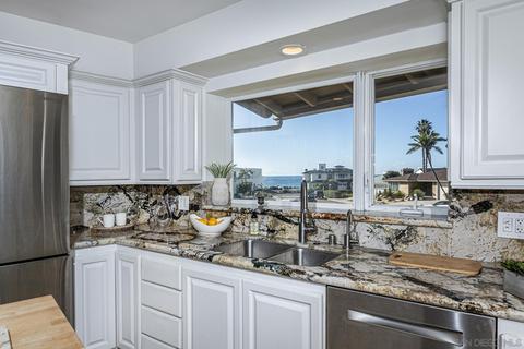 333 San Colla St, La Jolla, CA 92037 photo 15