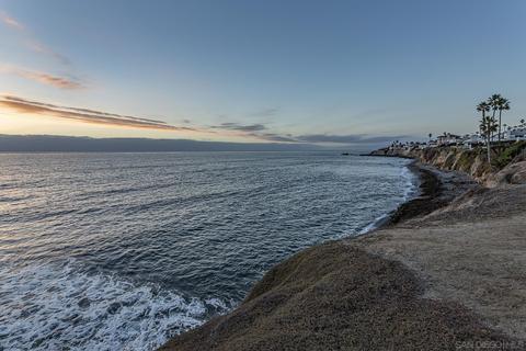 333 San Colla St, La Jolla, CA 92037 photo 45