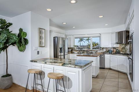 333 San Colla St, La Jolla, CA 92037 photo 12