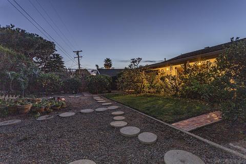 333 San Colla St, La Jolla, CA 92037 photo 26