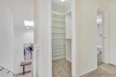 2284 Caminito Castillo, La Jolla, CA 92037 photo 39
