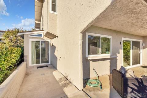 2284 Caminito Castillo, La Jolla, CA 92037 photo 30
