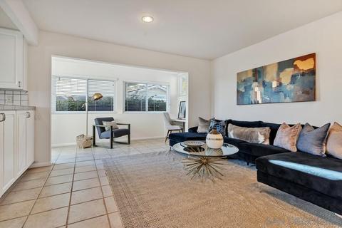 2284 Caminito Castillo, La Jolla, CA 92037 photo 17