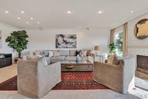 2284 Caminito Castillo, La Jolla, CA 92037 photo 10