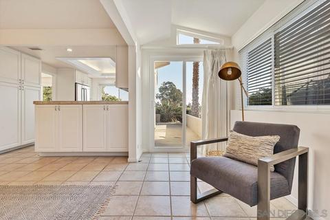 2284 Caminito Castillo, La Jolla, CA 92037 photo 19