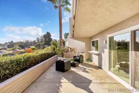 2284 Caminito Castillo, La Jolla, CA 92037 photo 27
