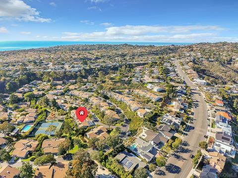 2284 Caminito Castillo, La Jolla, CA 92037 photo 53