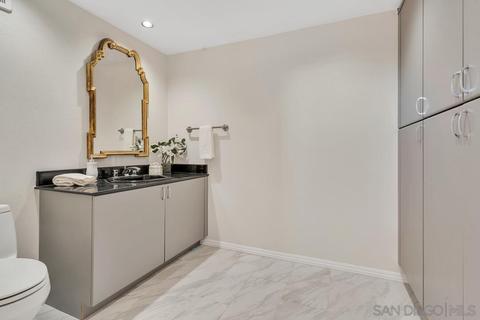 2284 Caminito Castillo, La Jolla, CA 92037 photo 8