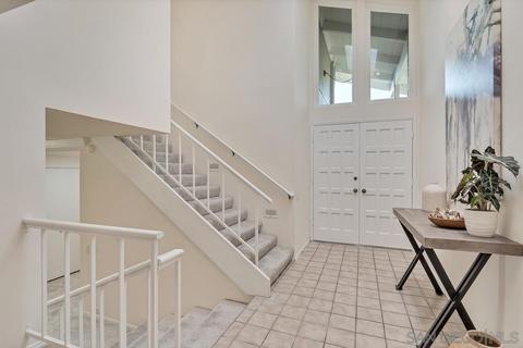 2284 Caminito Castillo, La Jolla, CA 92037 photo 7
