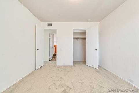 2284 Caminito Castillo, La Jolla, CA 92037 photo 41