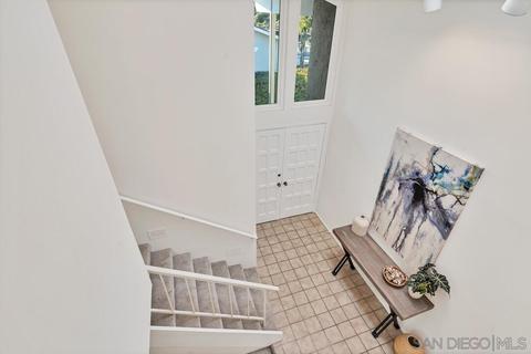 2284 Caminito Castillo, La Jolla, CA 92037 photo 45