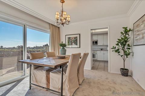 2284 Caminito Castillo, La Jolla, CA 92037 photo 13