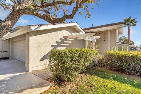 2284 Caminito Castillo, La Jolla, CA 92037 photo 3
