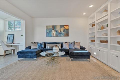 2284 Caminito Castillo, La Jolla, CA 92037 photo 16